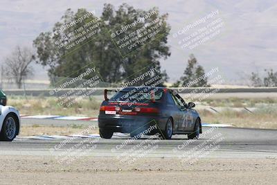 media/Jun-02-2024-CalClub SCCA (Sun) [[05fc656a50]]/Group 5/Qualifying/